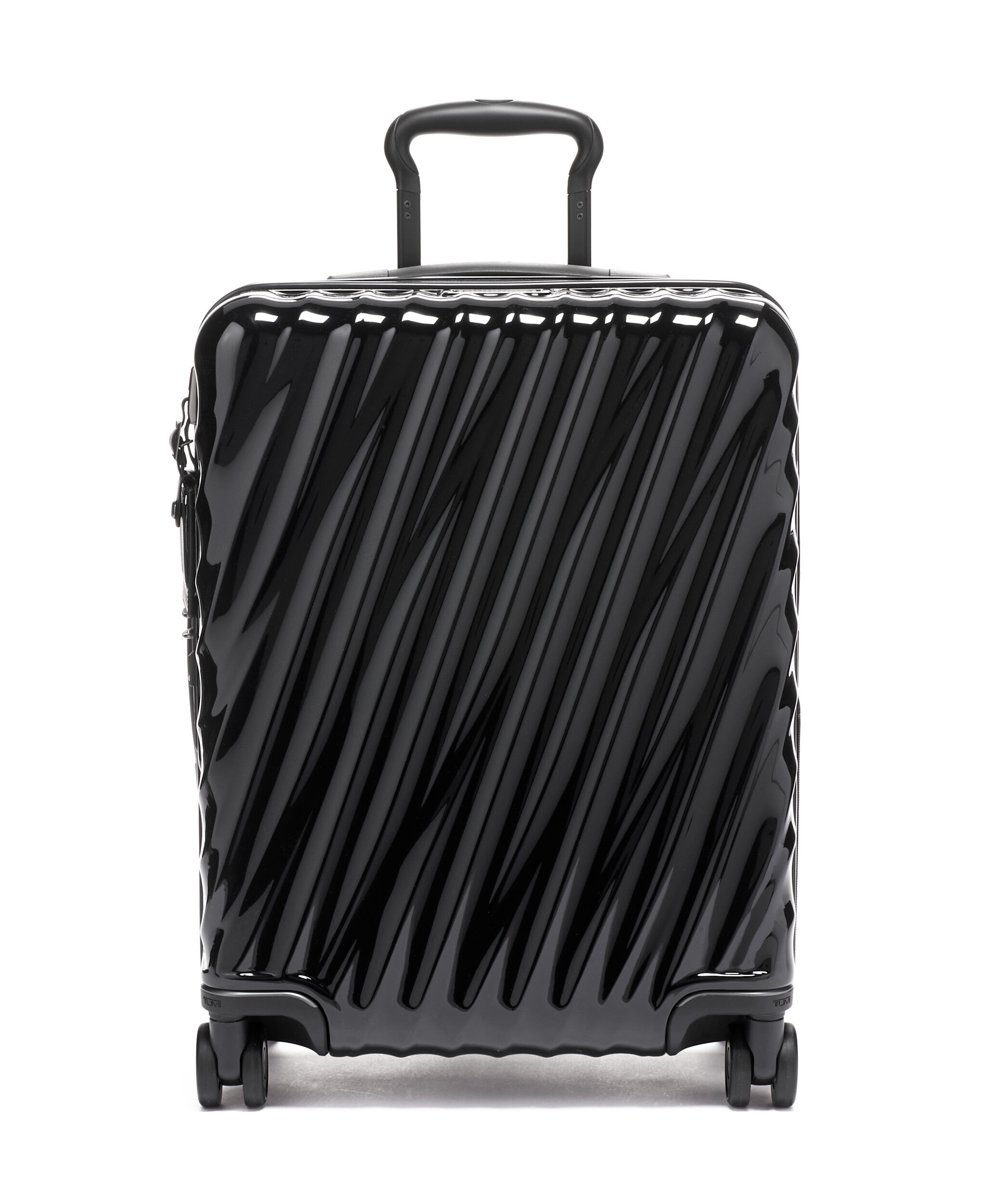 19 Degree Spinner (4 wheels) 55 cm - Cont.