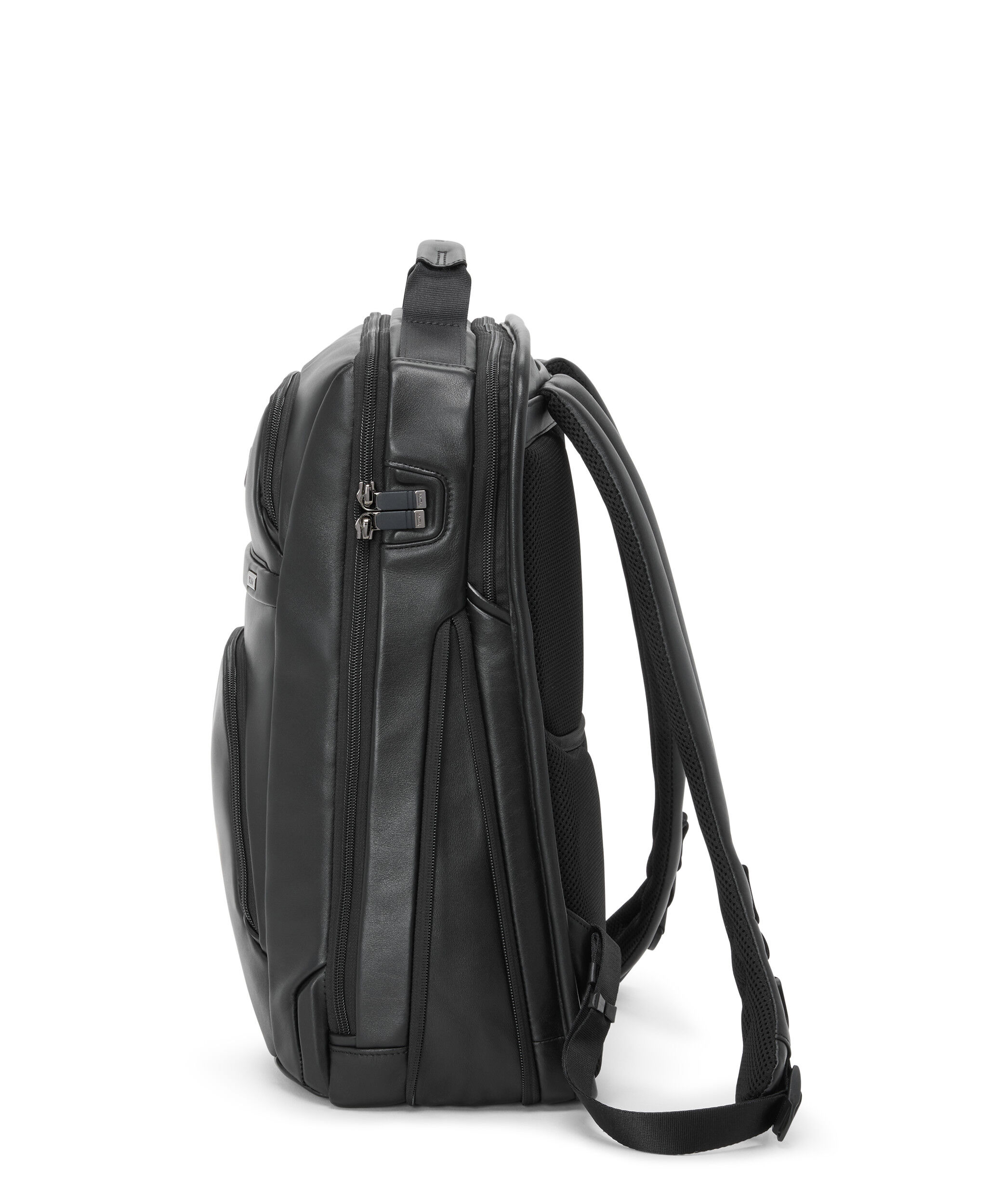 Alpha Backpack