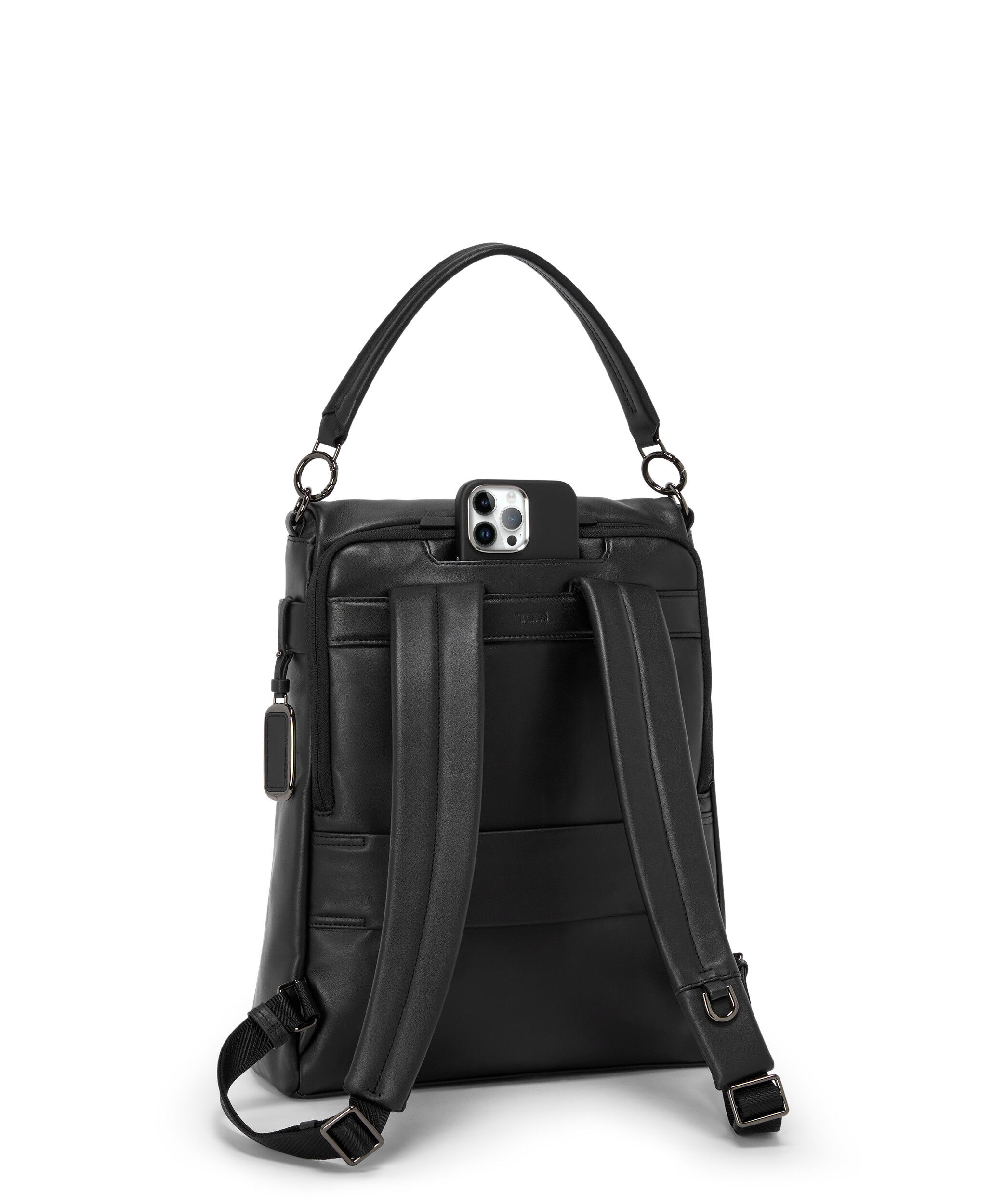 VOYAGEUR Backpack