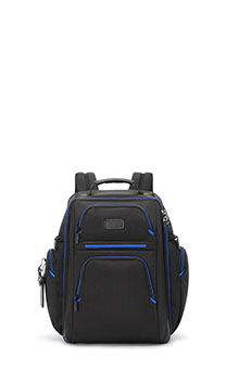 TUMI Alpha Tumi brief pack