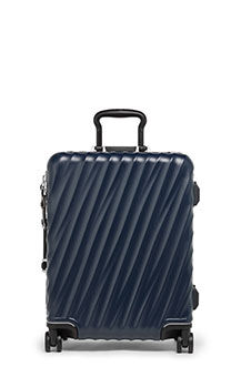 TUMI 19 Degree Frame Carry-on Continental 55 cm - Cont.