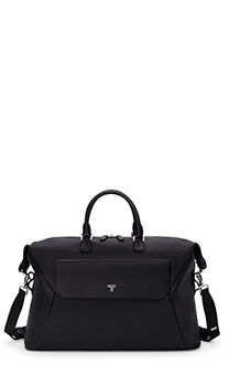 TUMI TURIN Duffle Bag