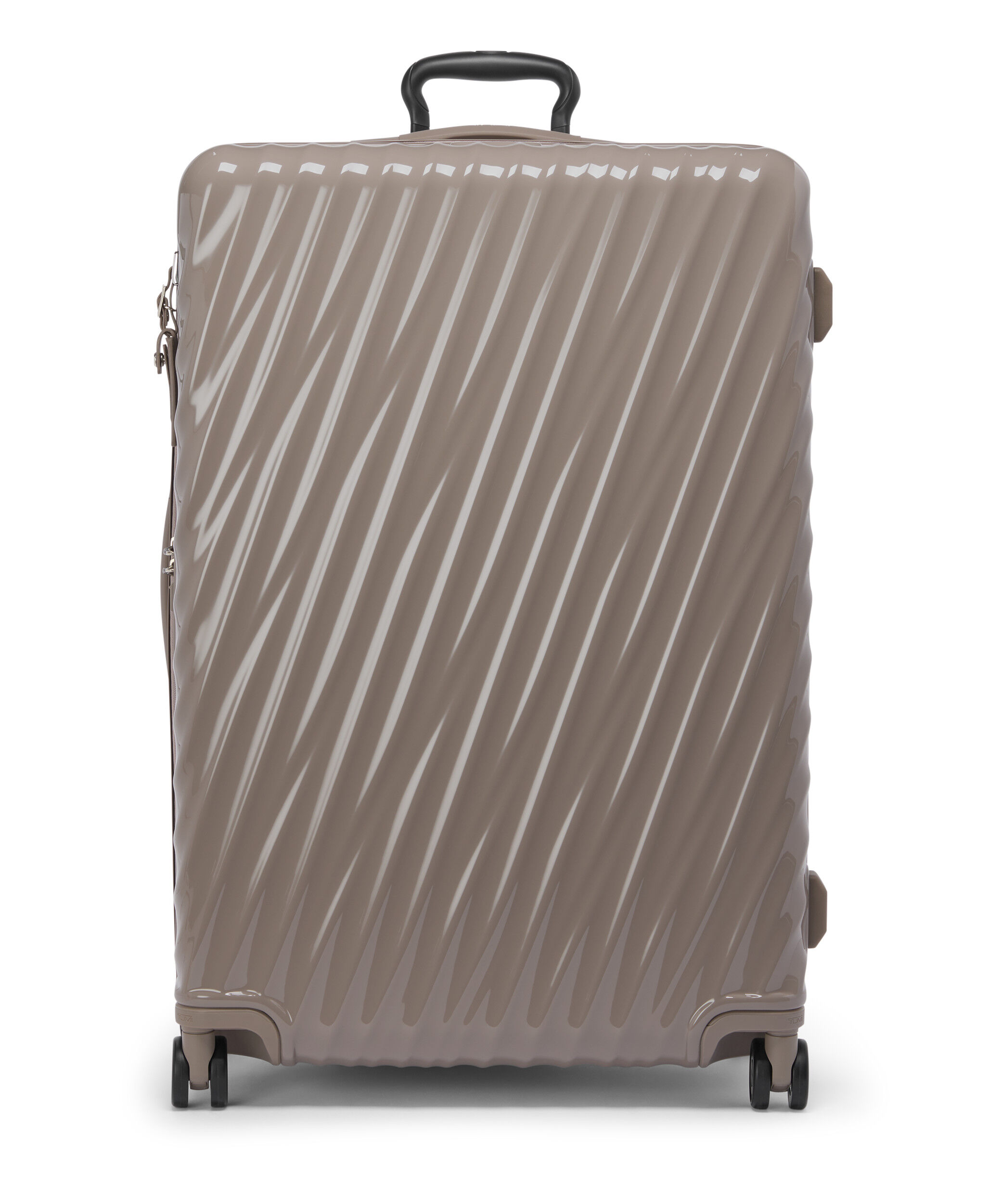 TUMI Extended Trip Expandable Checked Luggage 77,5 cm