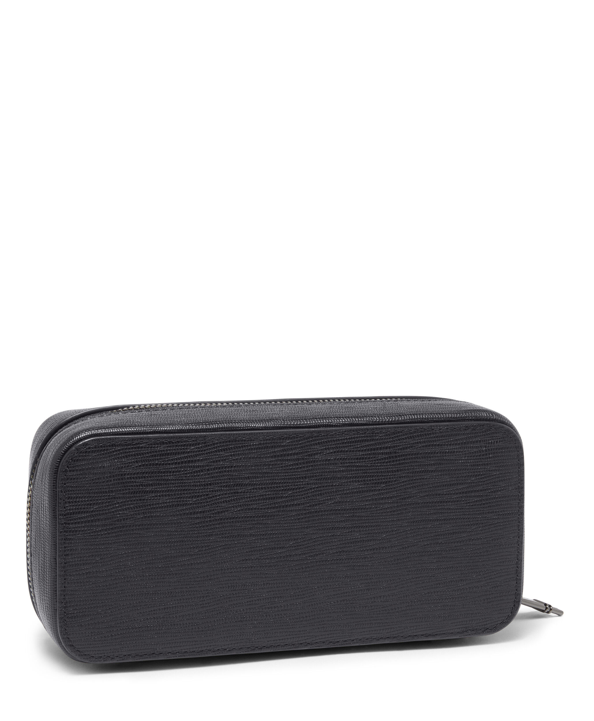 NASSAU Travel watch case
