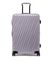 Tumi 19 Degree Spinner Expandable (4 wheels)  Lilac