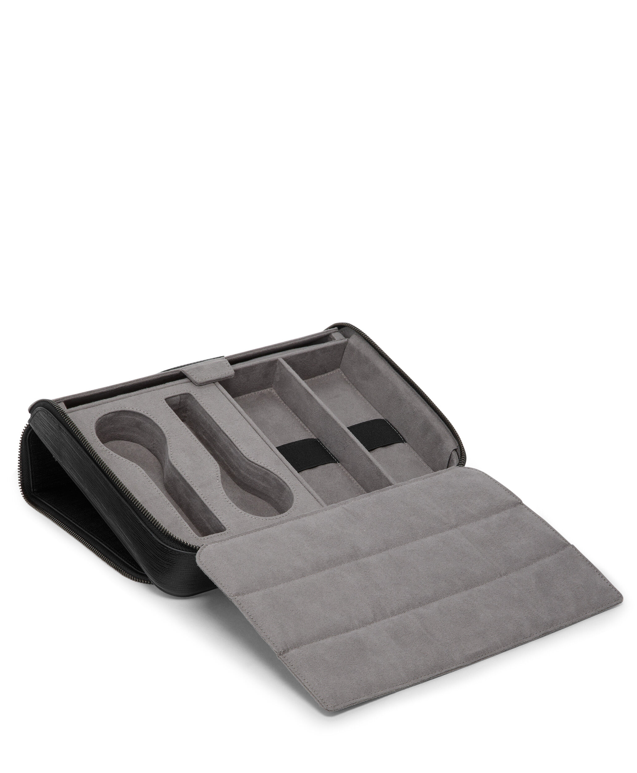 TRAVEL ACCESSORY Travel case the crossover