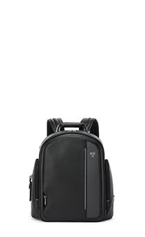 TUMI Arriv&eacute; Backpack 14"