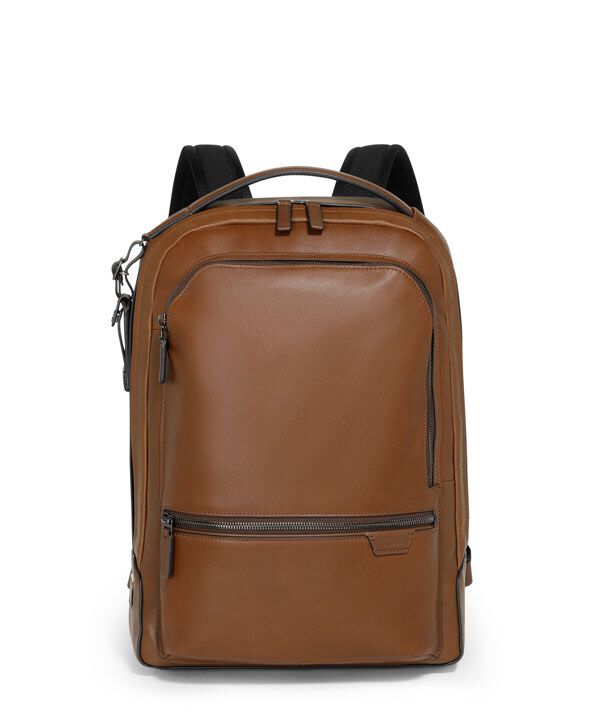 Harrison Backpack 14"