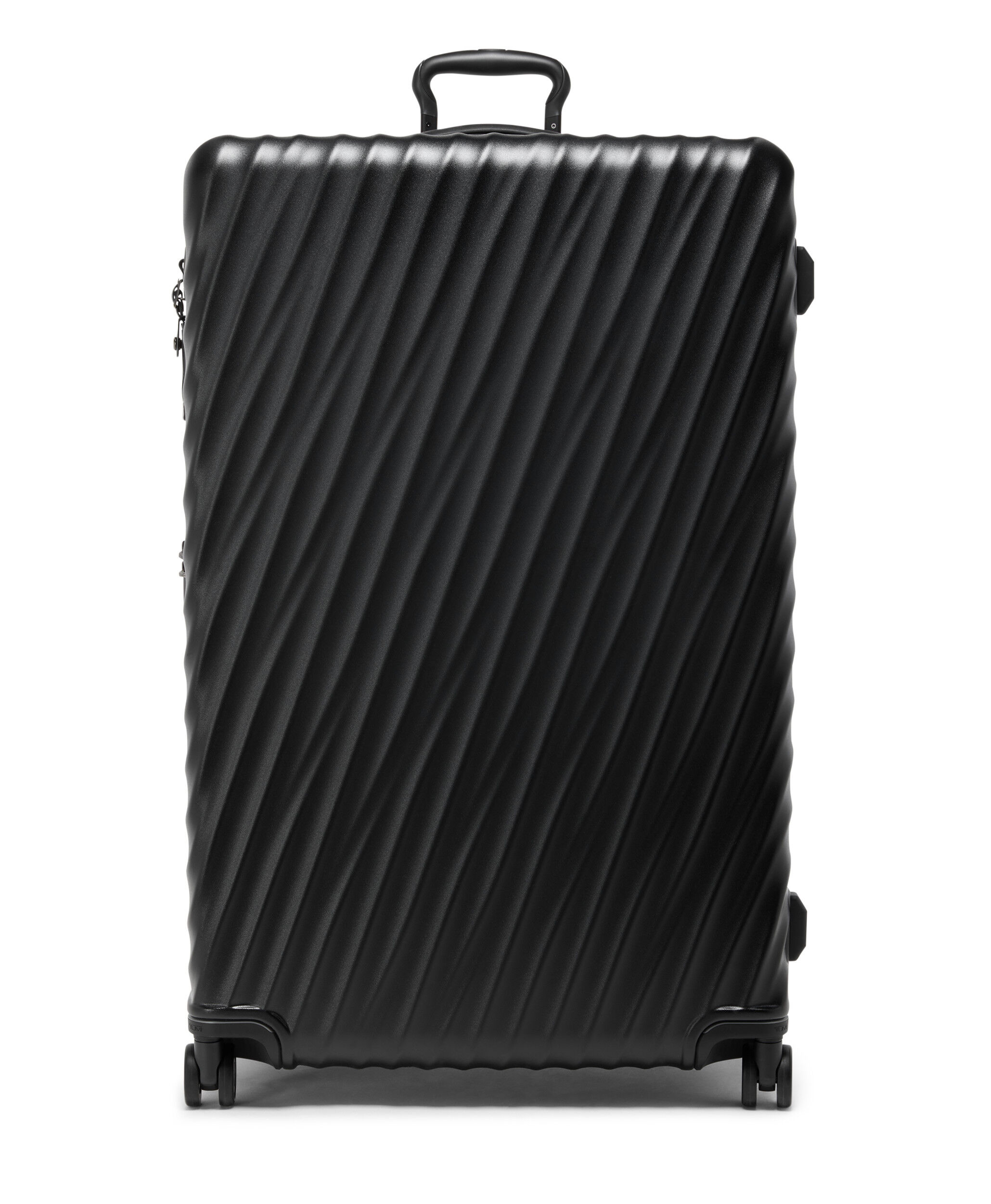 TUMI Worldwide Trip Checked Luggage 85 cm