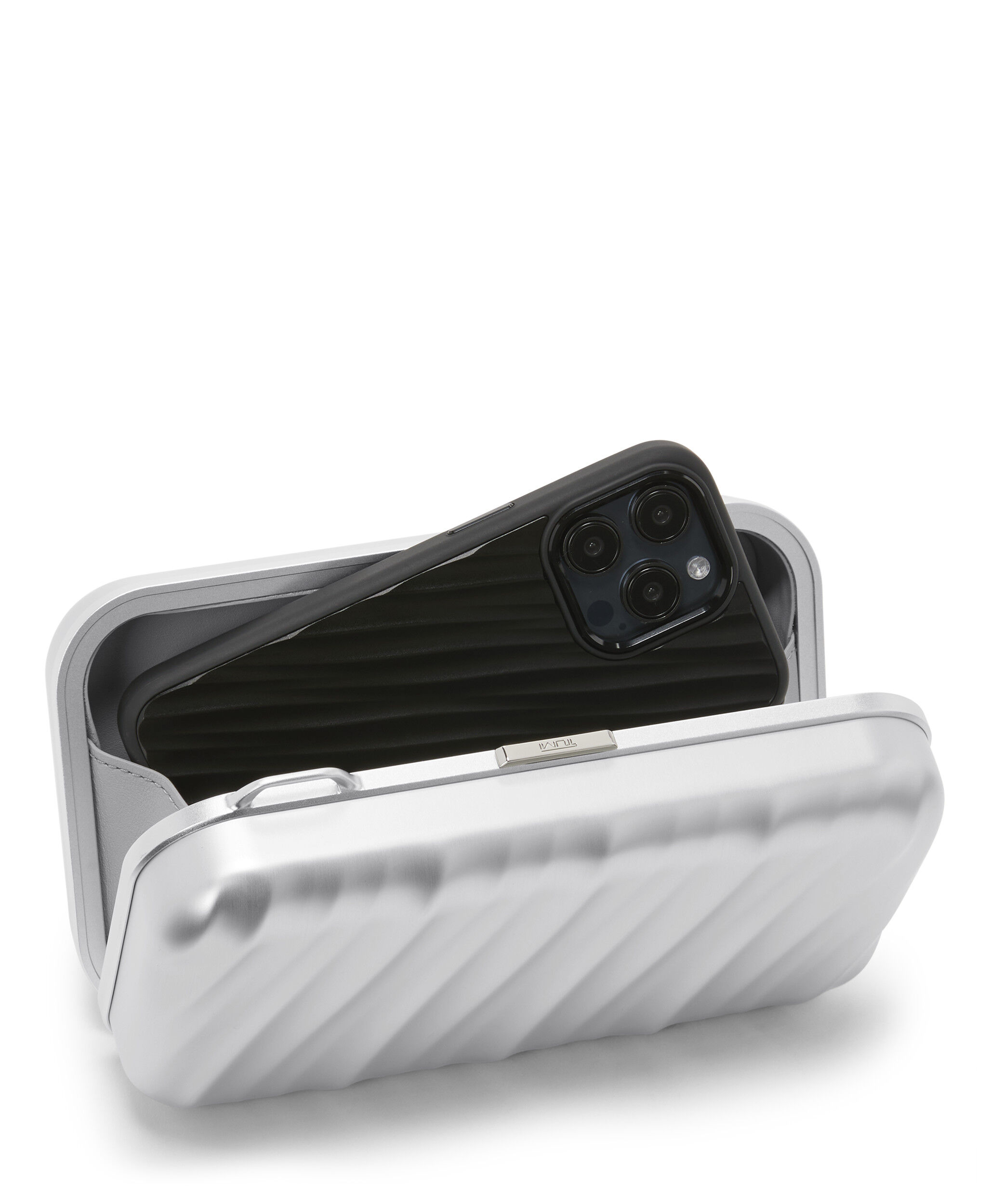 19 Degree Aluminium Compact sling