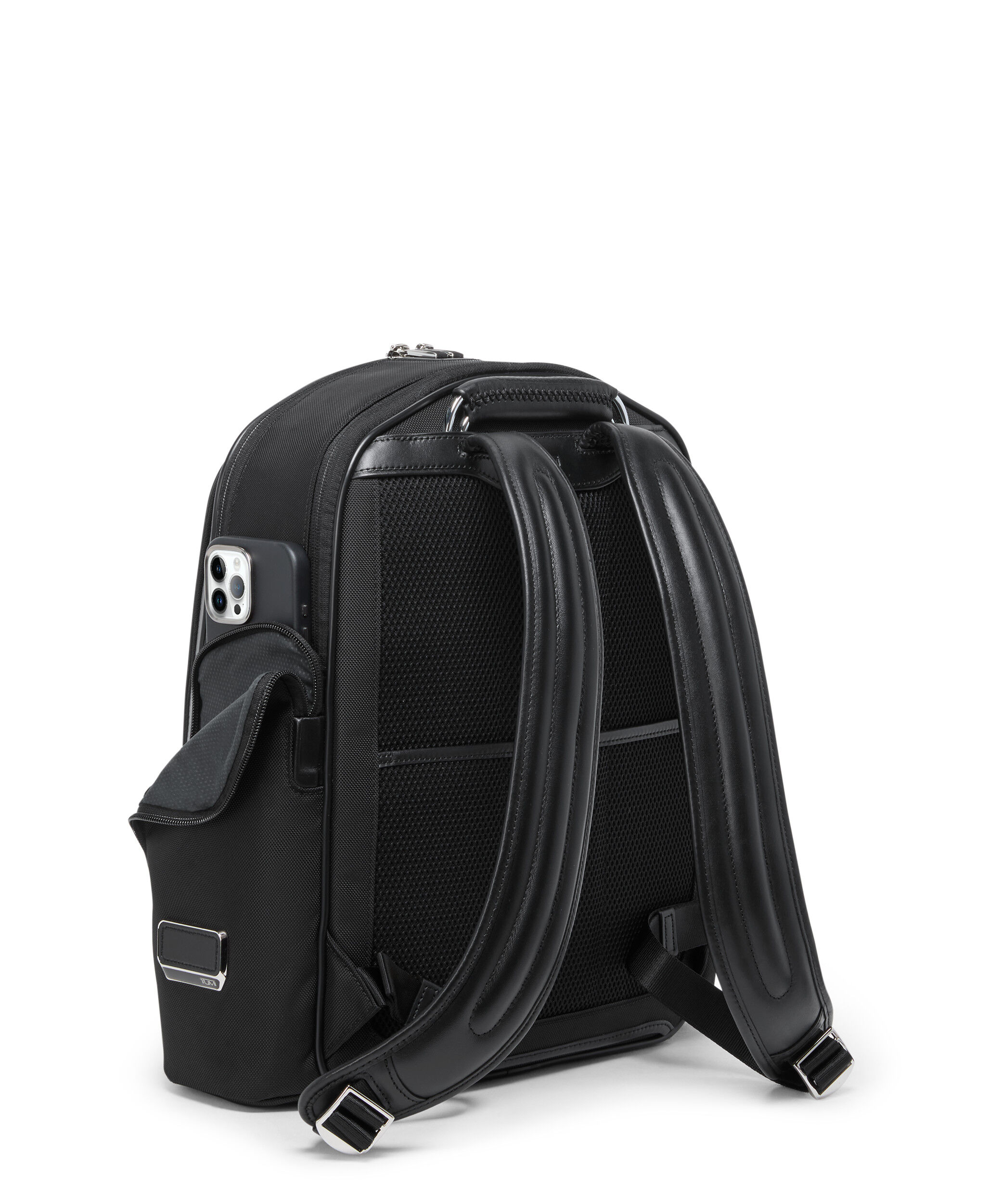 TUMI Larson Medium Backpack