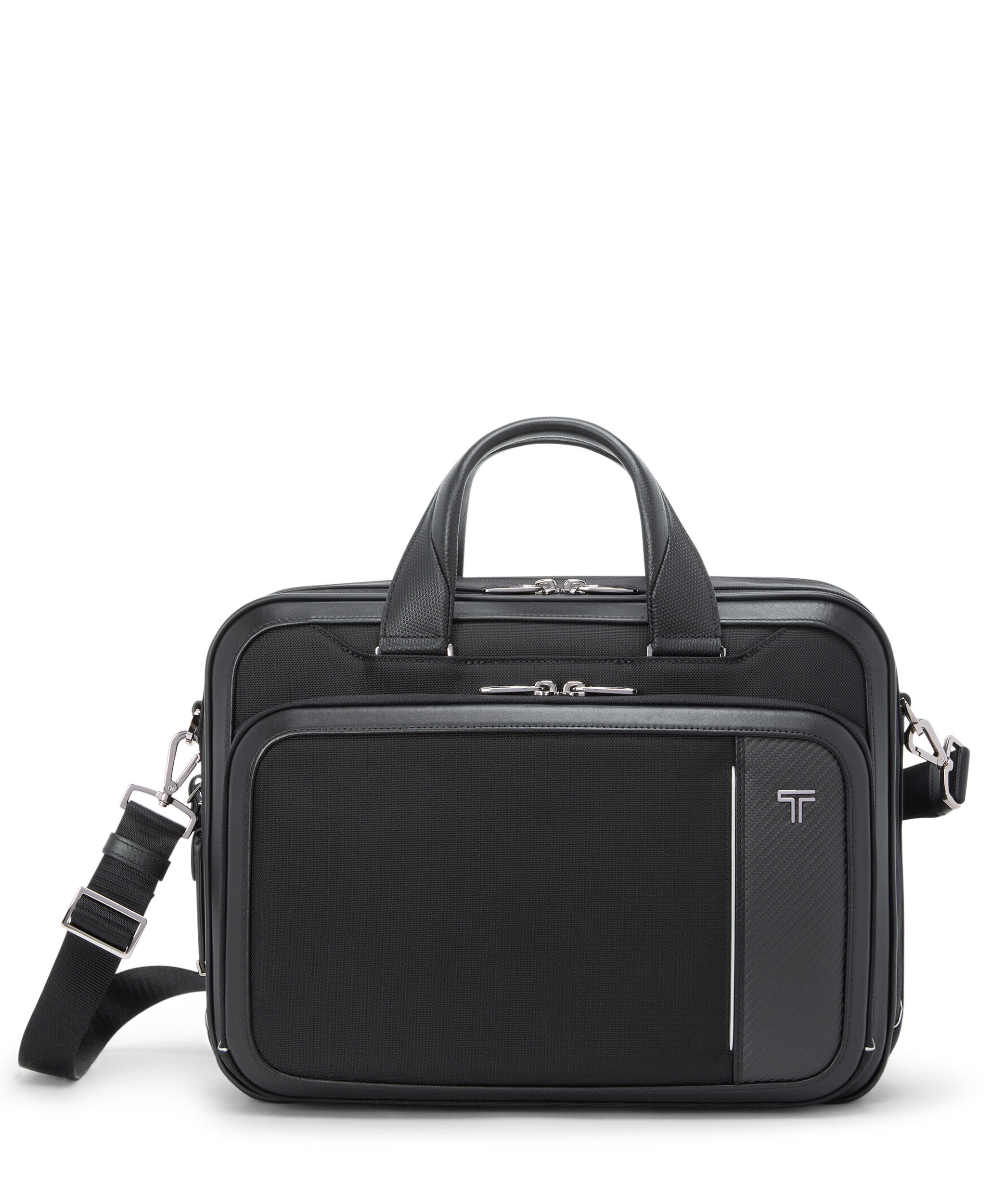 Arriv&eacute; Briefcase 15"