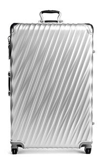 TUMI 19 DEGREE ALUMINIUM Spinner (4 wheels) 86.5 cm