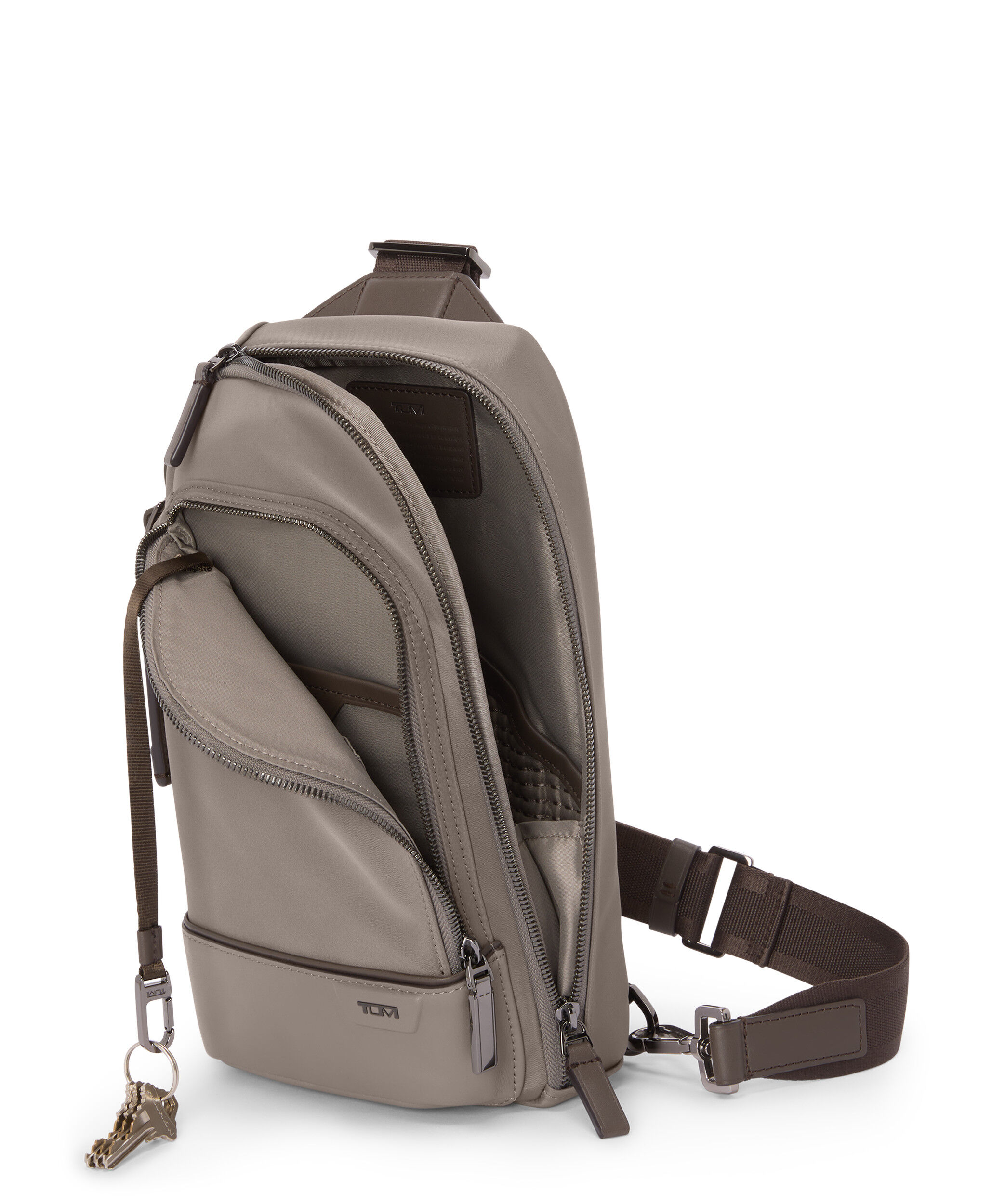 Harrison Sling Bag