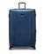 Tumi Tegra-Lite Packing Case  Sky Blue