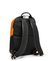 TUMI | McLaren Backpack