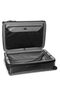 TUMI Tegra Lite EXTENDED TRIP EXP P/C Black/Graphite