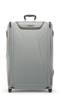TUMI TUMI McLaren Checked Luggage 78.5cm