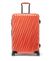 Tumi 19 Degree Spinner Expandable (4 wheels)  Coral
