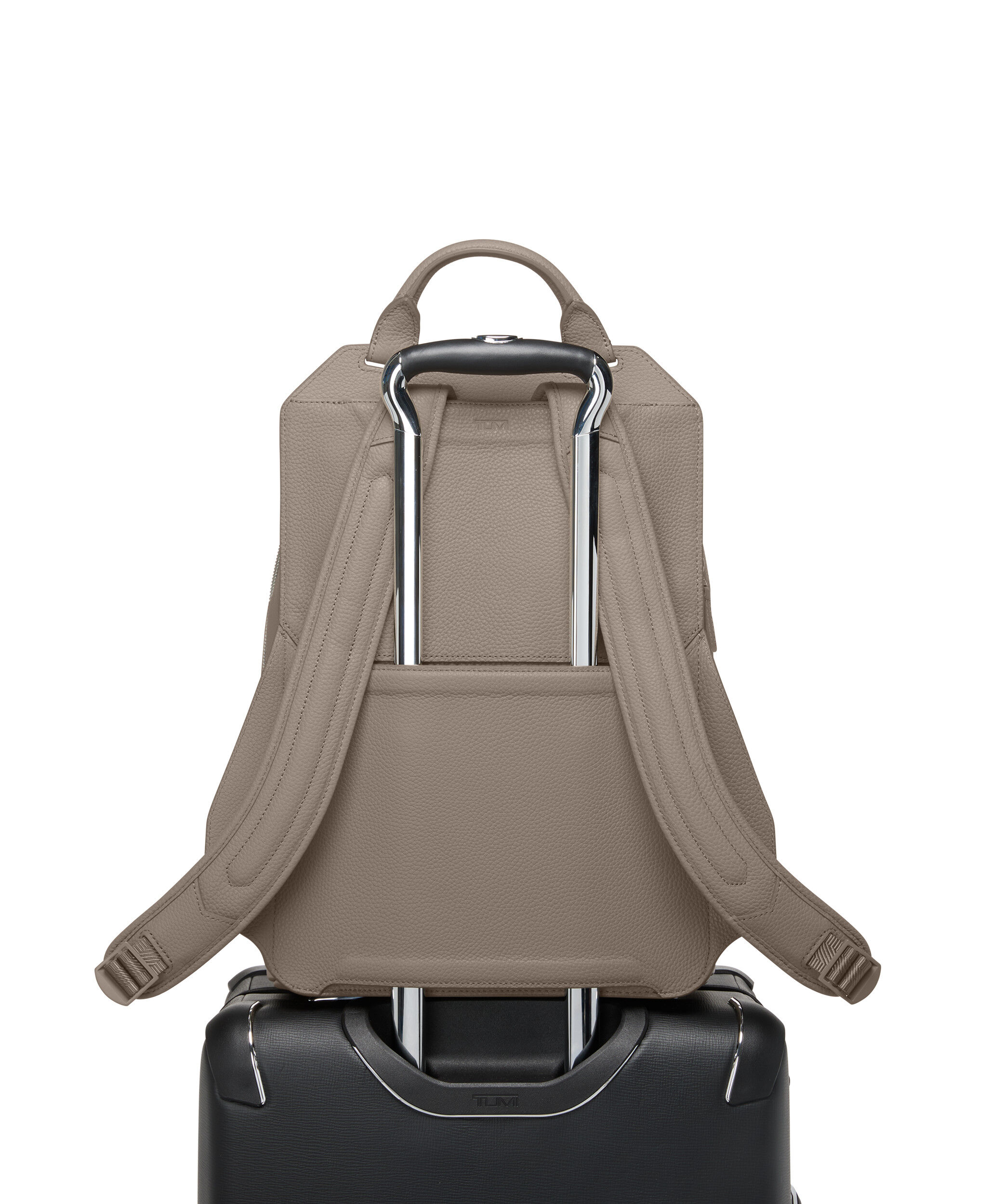 Turin Backpack