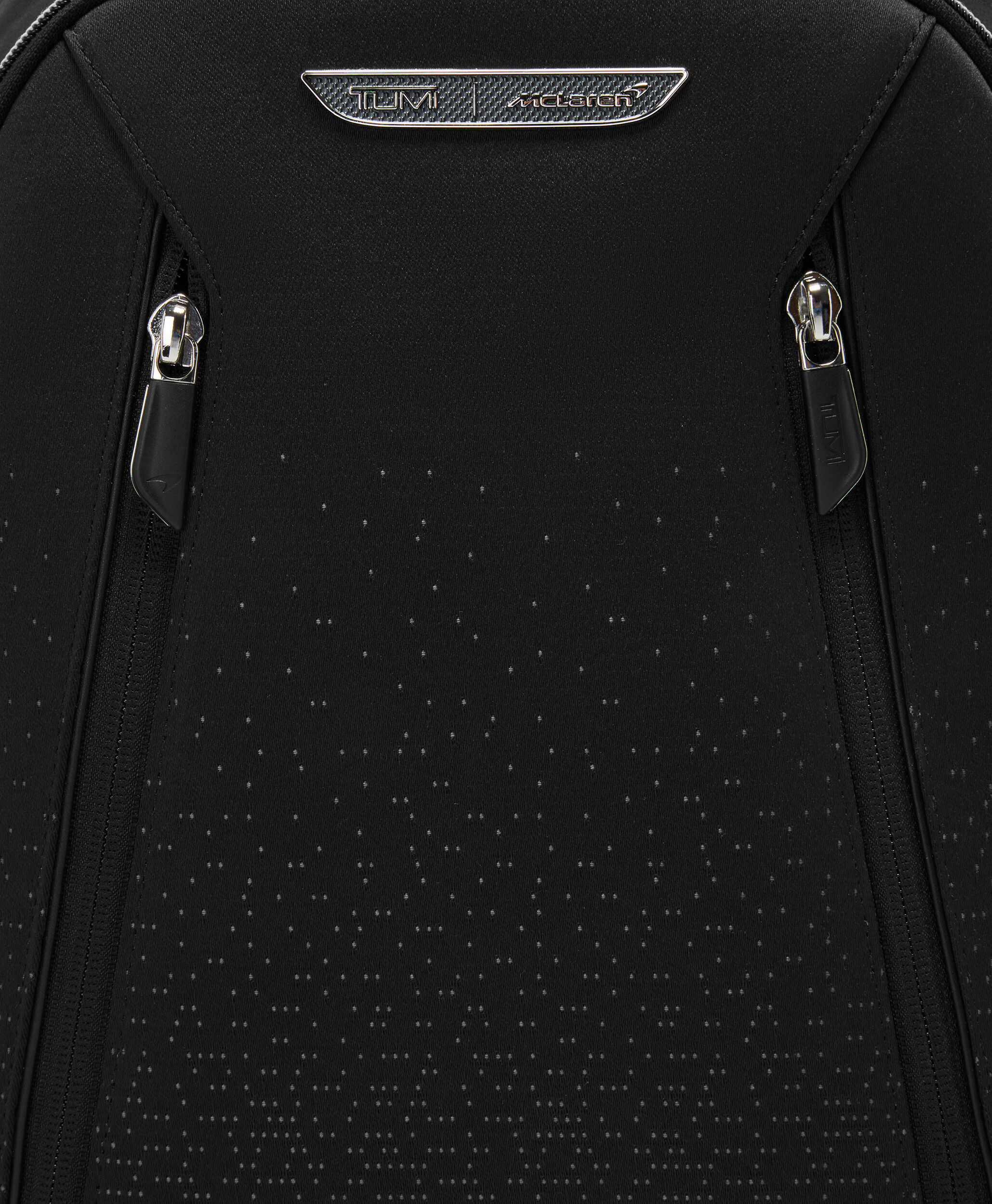 TUMI McLAREN Backpack