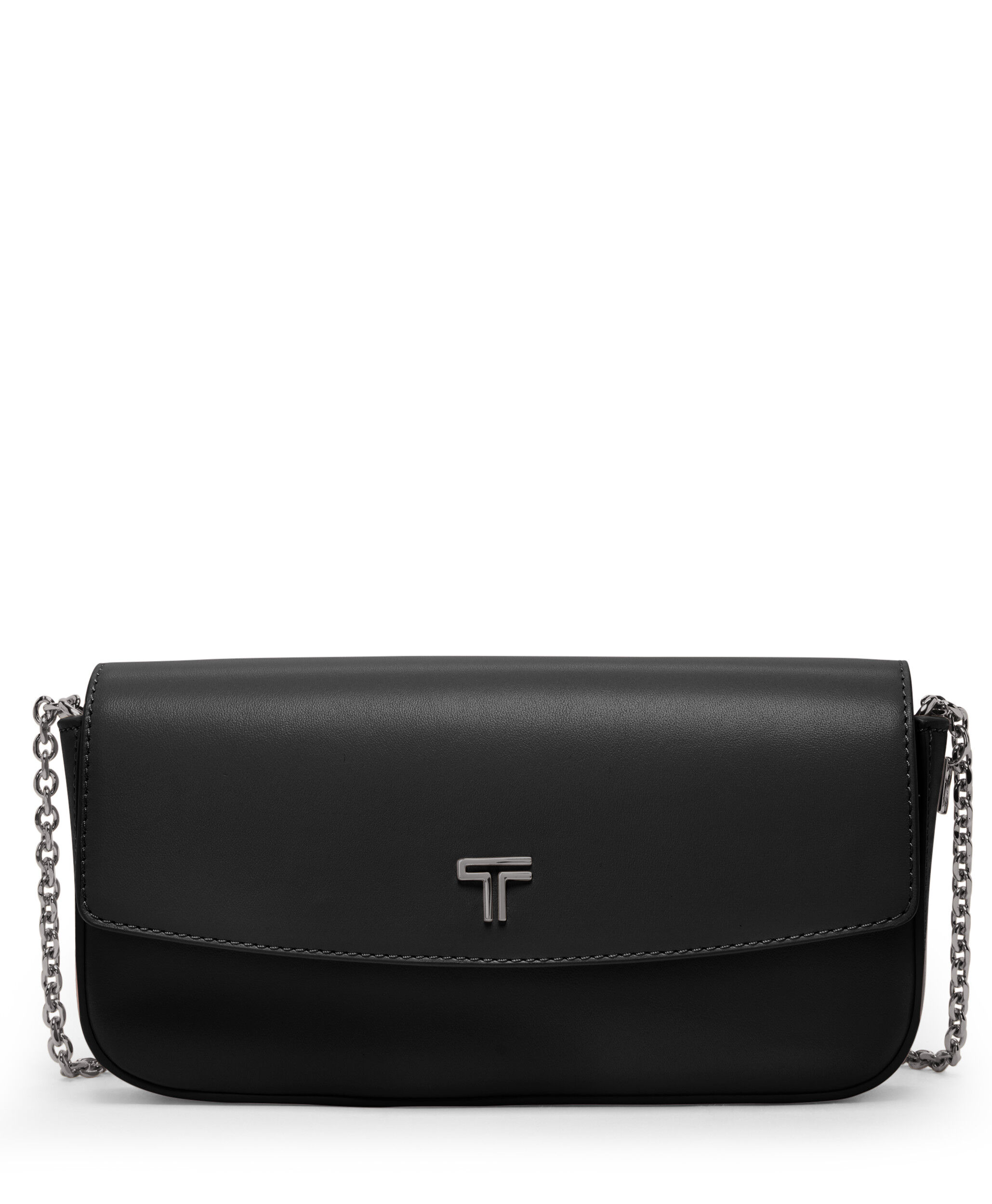Belden Crossbody bag - the box