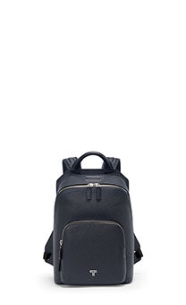 TUMI Turin Backpack