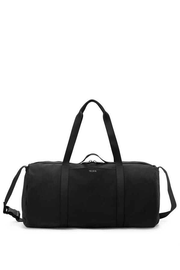 Tumi Weekender Bag () Tumi Weekender Bag