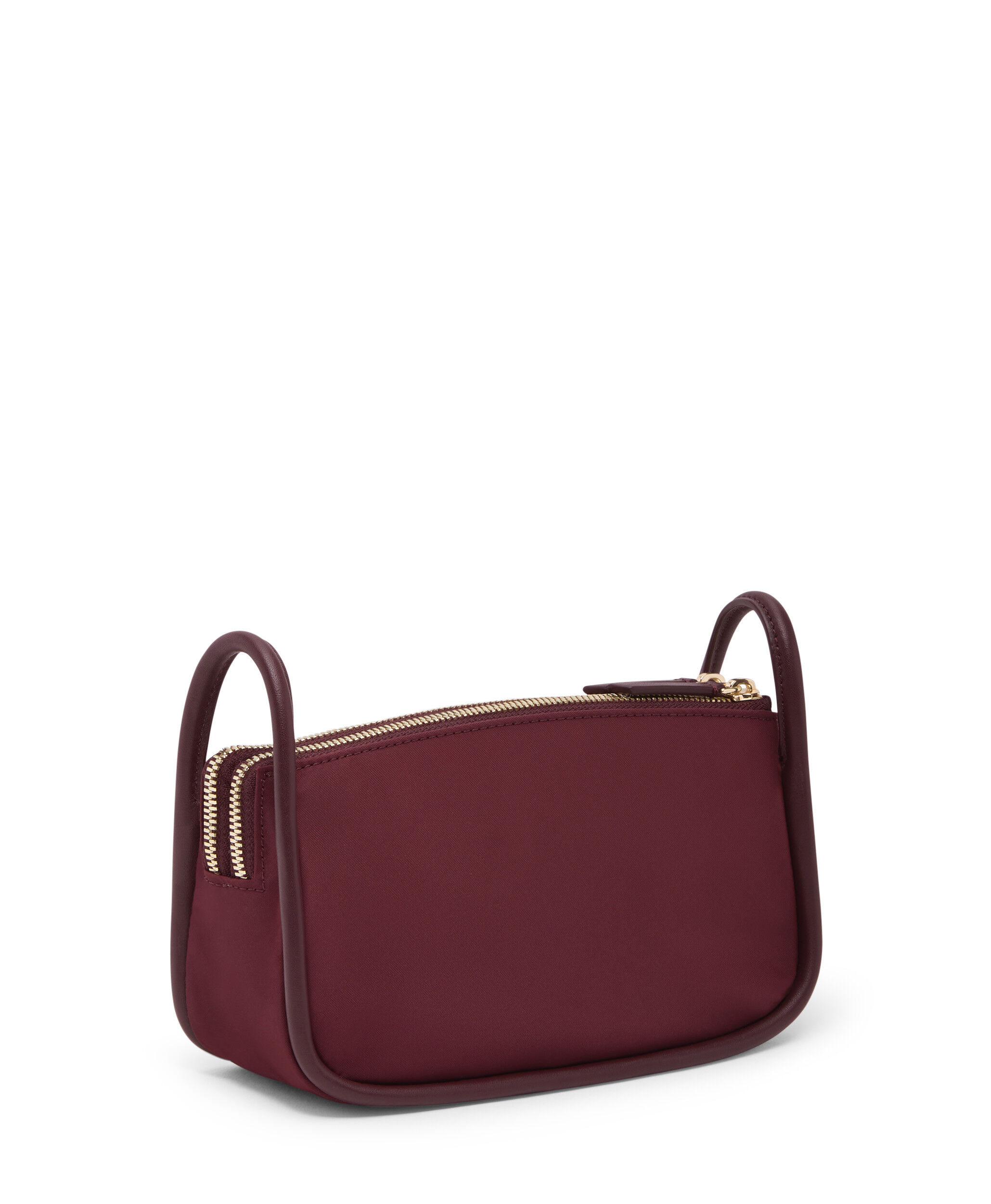 TUMI Brenn Small Cosmetic Pouch