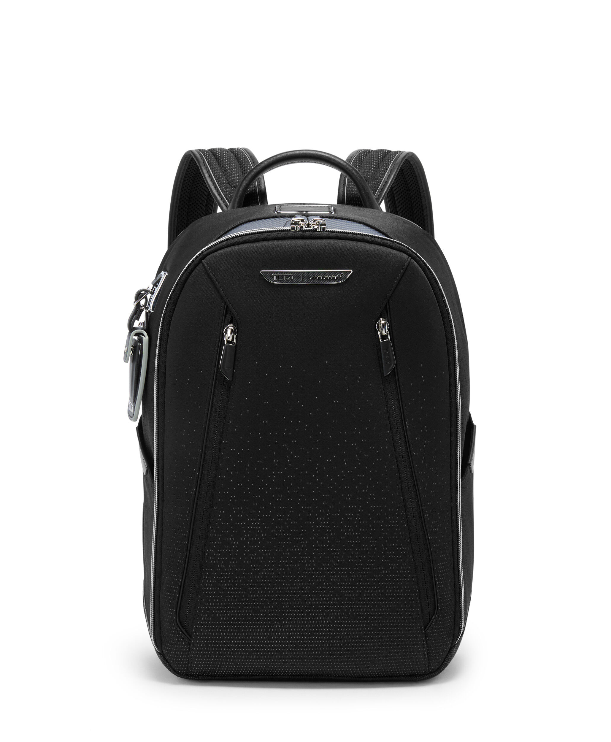 TUMI McLAREN Backpack