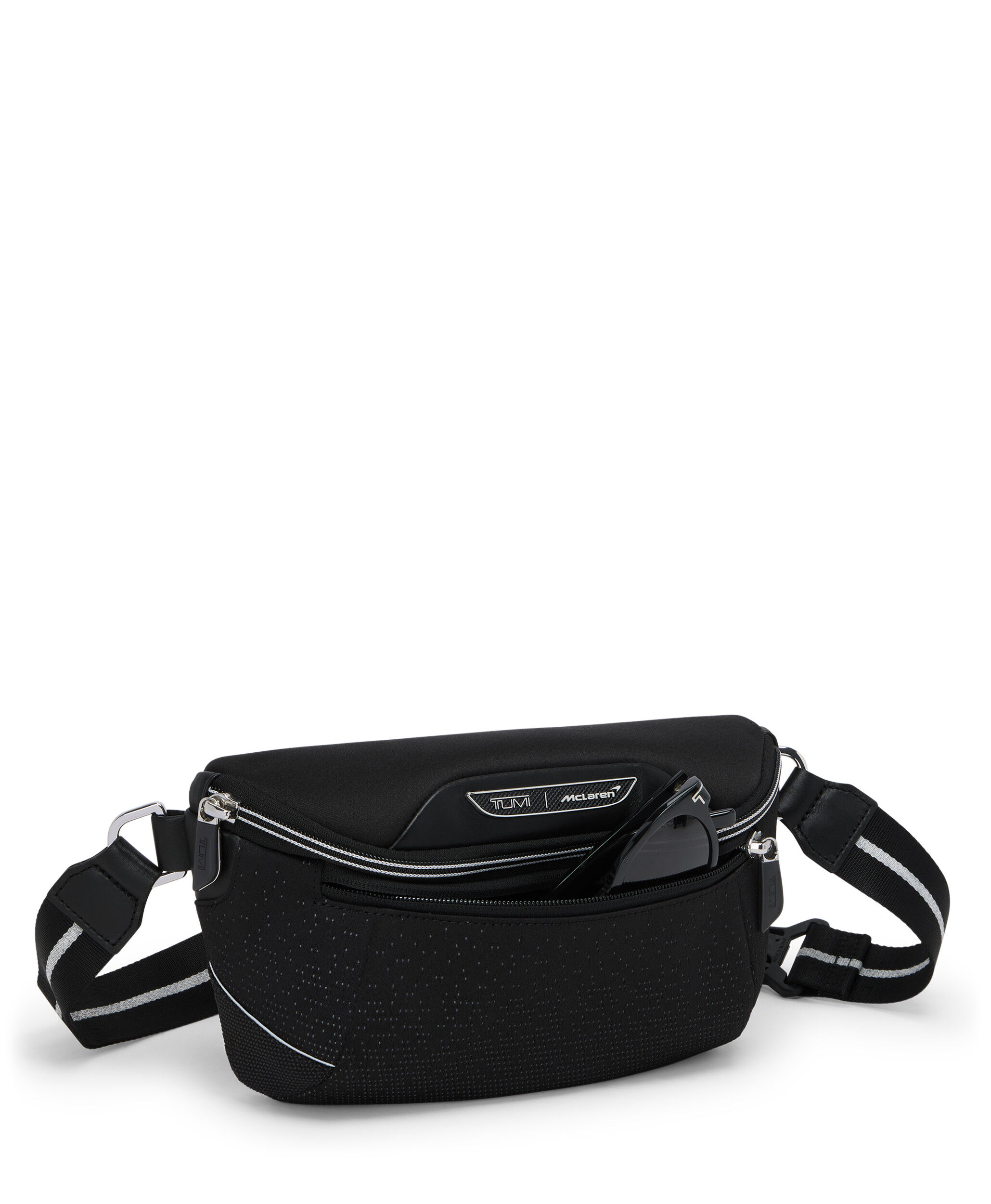 TUMI McLaren Sling Bag