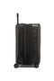 TUMI Aero International Expandable 4 Wheel Carry-On