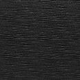 Black Embossed