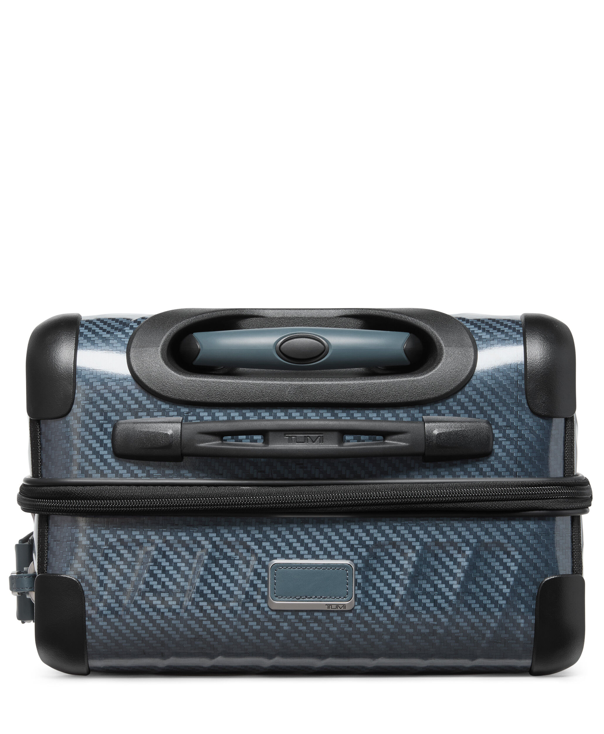TUMI International Carry-On 55 cm