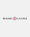 Aero Racer Luggage set
