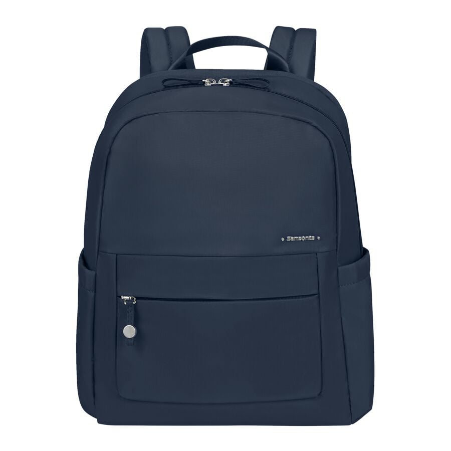 Application Deviation Infinity Move 4.0 Backpack 14.1' Org. Dark Blue | Rolling Luggage UK