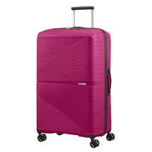 American Tourister | Airconic spinner 77cm