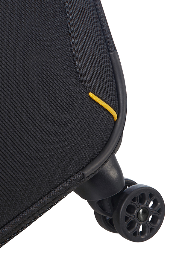 american tourister summer voyager review