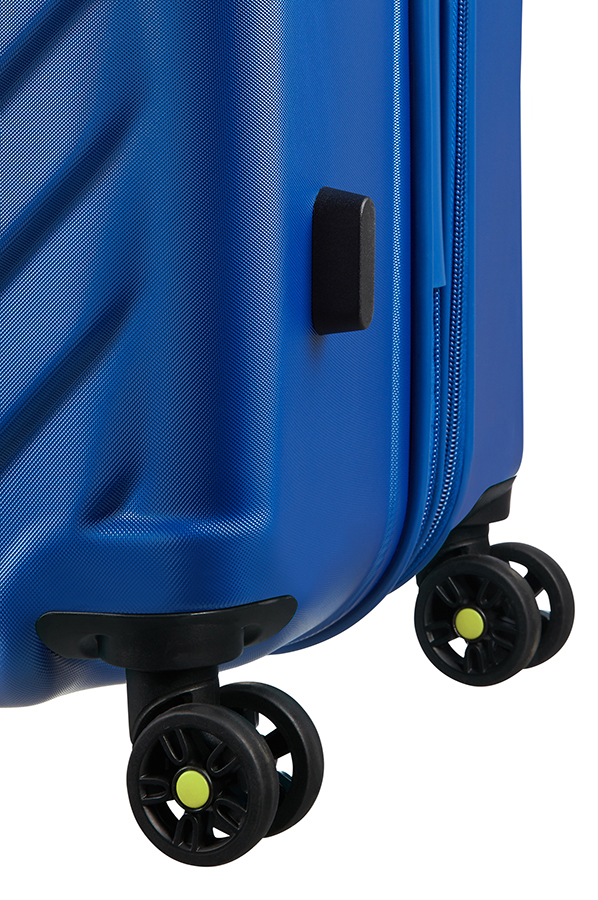 american tourister air force 1 81cm