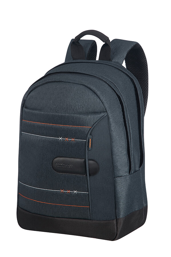 american tourister 15.6 inch laptop backpack