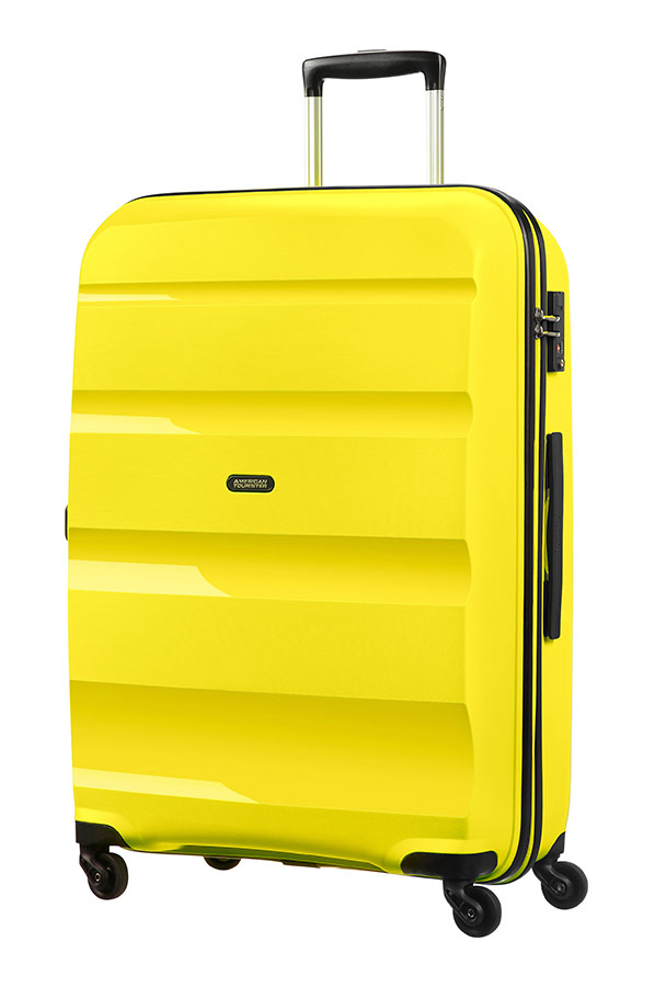 wheel 8 suitcase Solar large 75cm Bon 4 Yellow Air suitcase Spinner wheel wheel 8 suitcase Solar large 75cm Bon 4 Yellow Air suitcase Spinner wheel