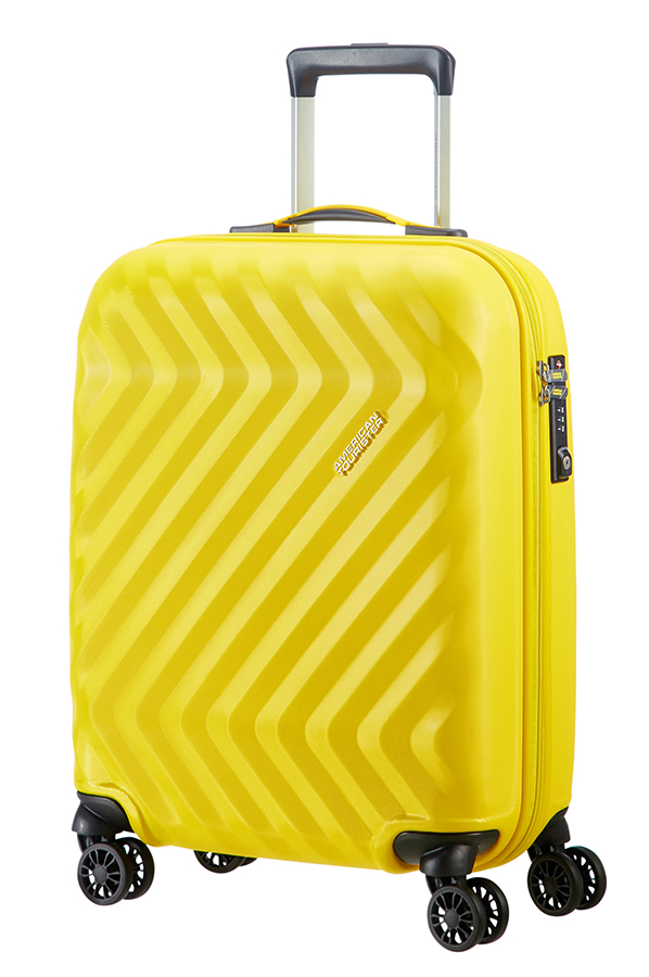 american tourister 55 40 20
