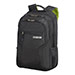 American Tourister Urban Groove Laptop Backpack Black