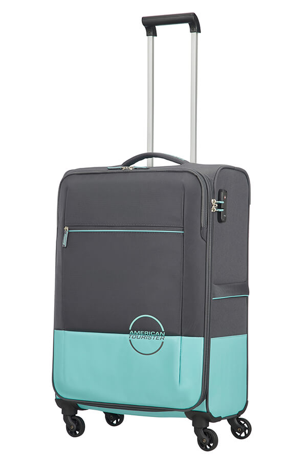 American tourister instago spinner Clearance