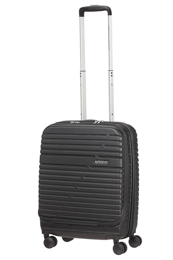 American tourister aero racer spinner 55 Clearance