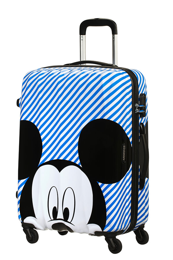 american tourister 65cm