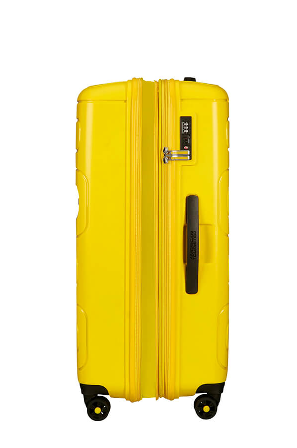 american tourister sunside 77
