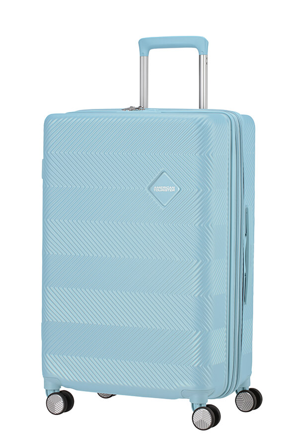 American tourister flylife spinner Clearance