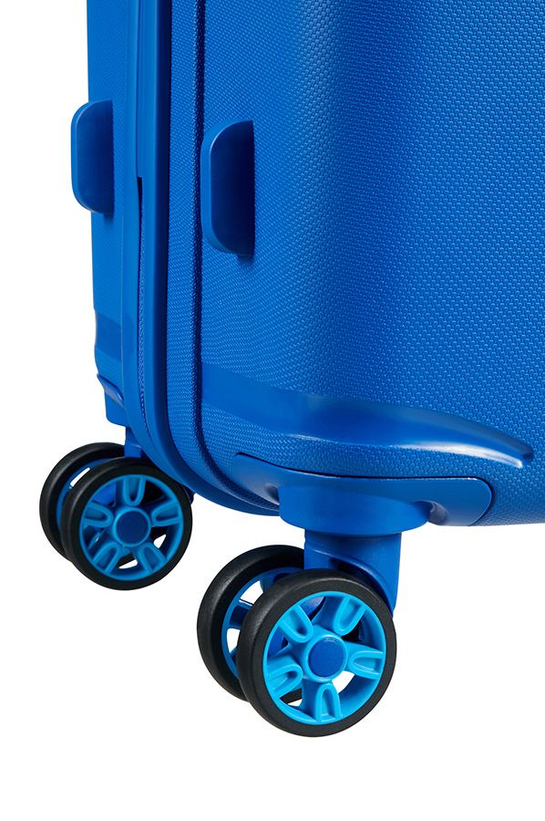 american tourister skytracer 55cm