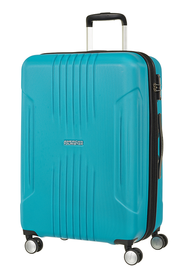 American tourister sky blue Clearance